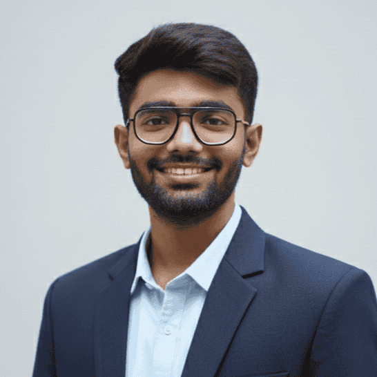 Prathamesh Lonare